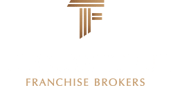 Thoughtful Franchise Brokers Logo